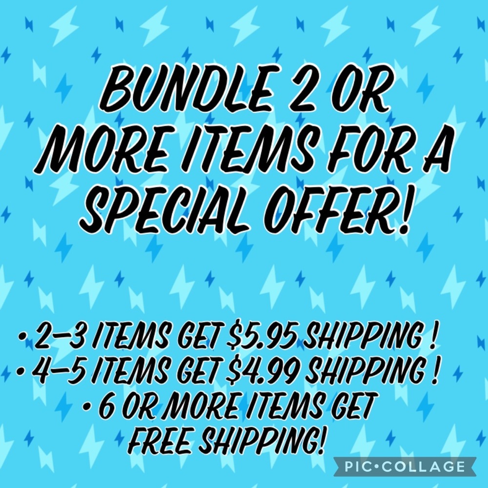 Super Stay 24 Color 230 Absolute Taupe New - Picture 2 of 7